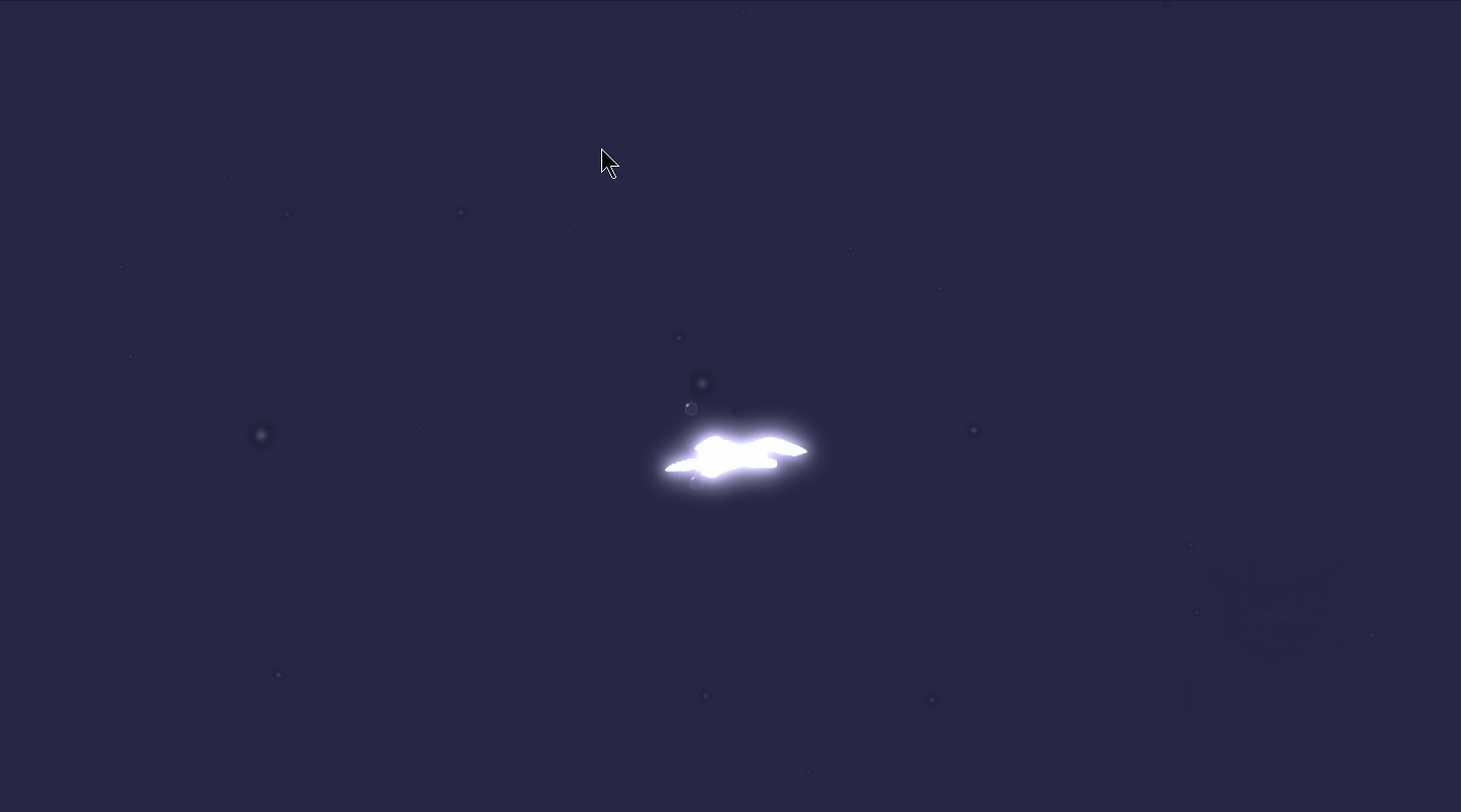 Behemoth Gif