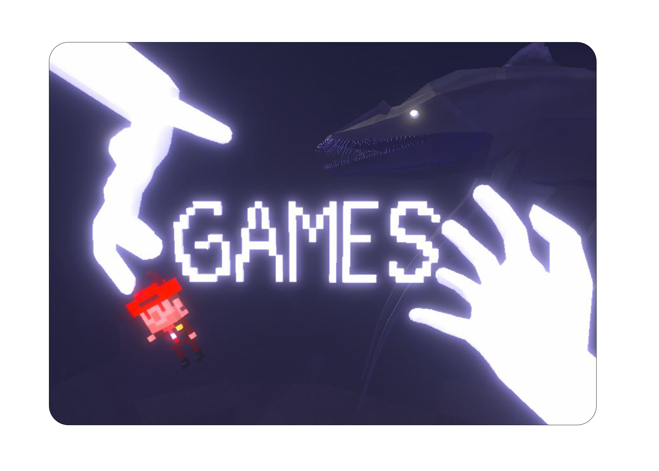GAMES