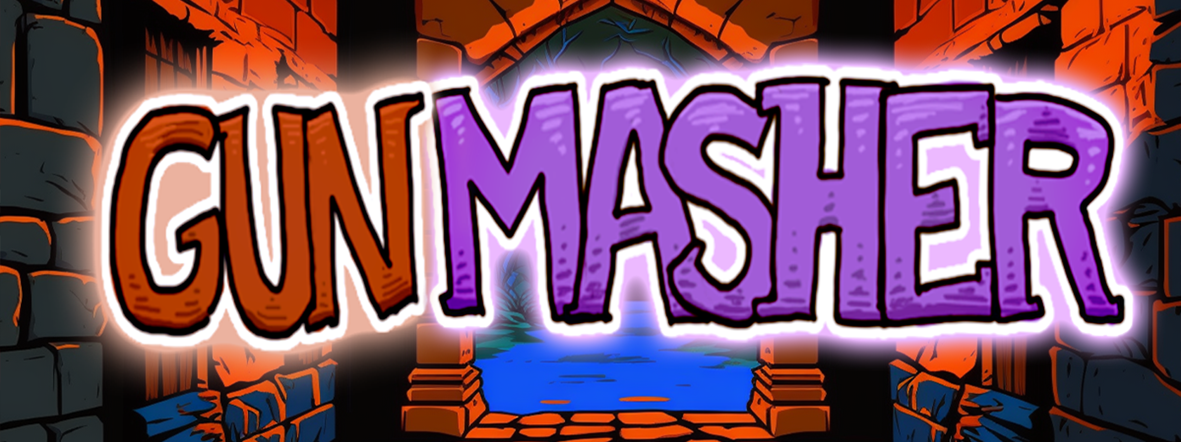 GunMasherBanner