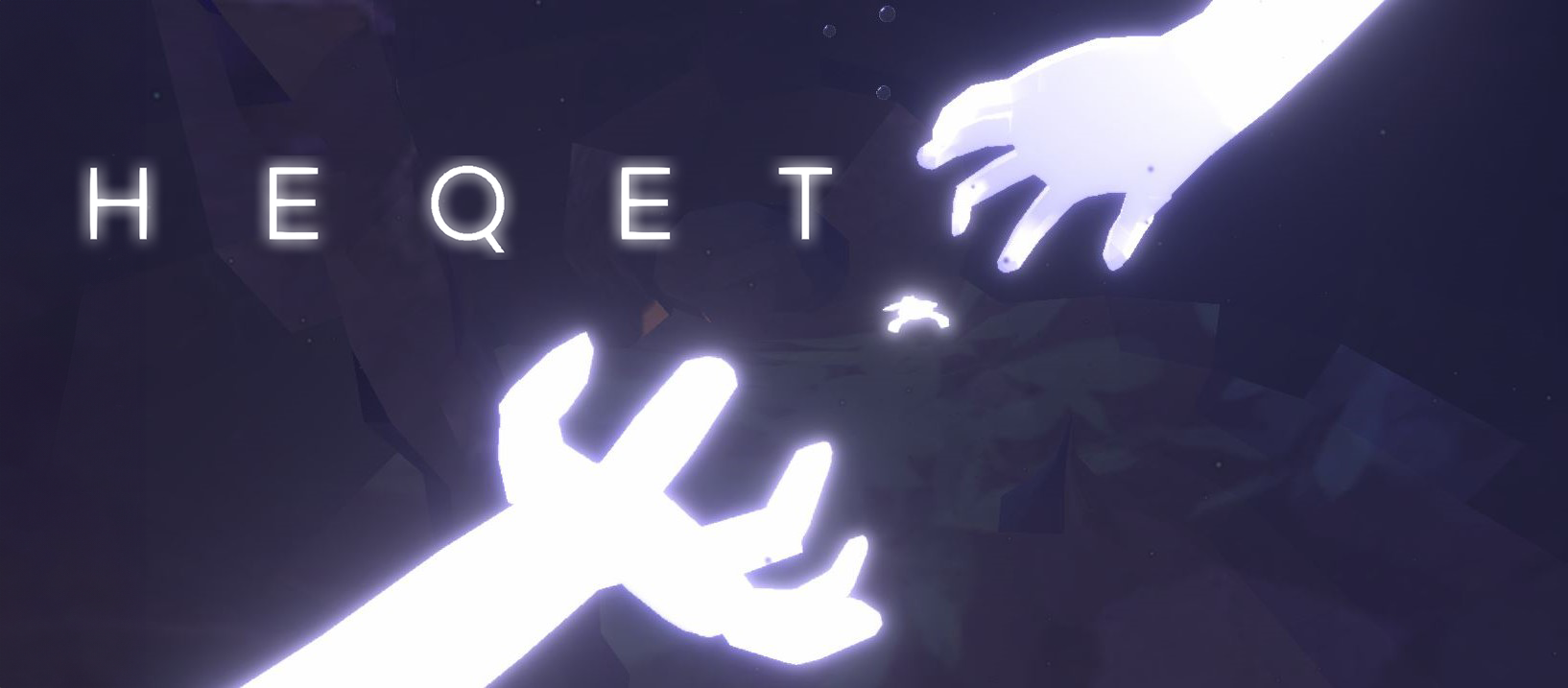 Heqet Banner