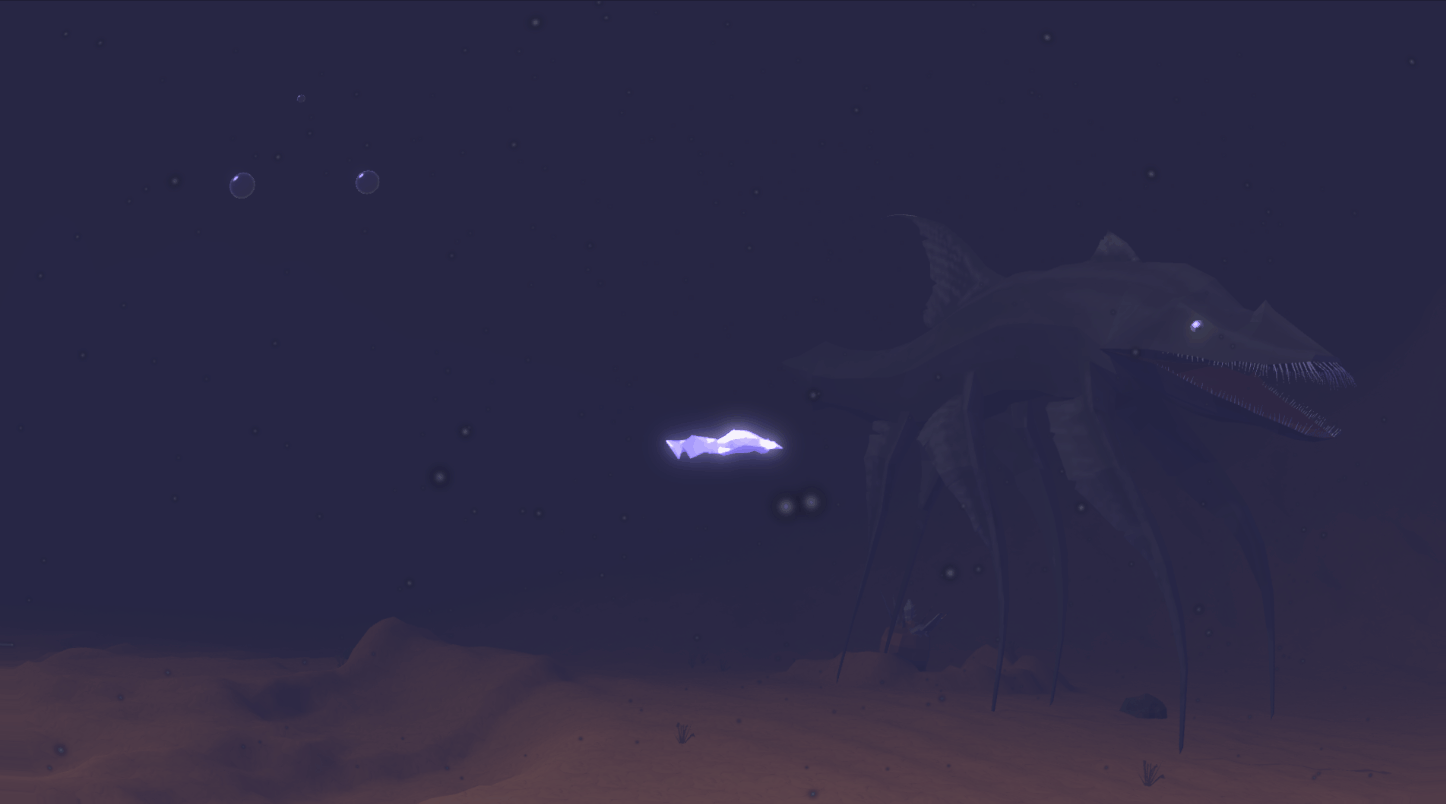Hexapod