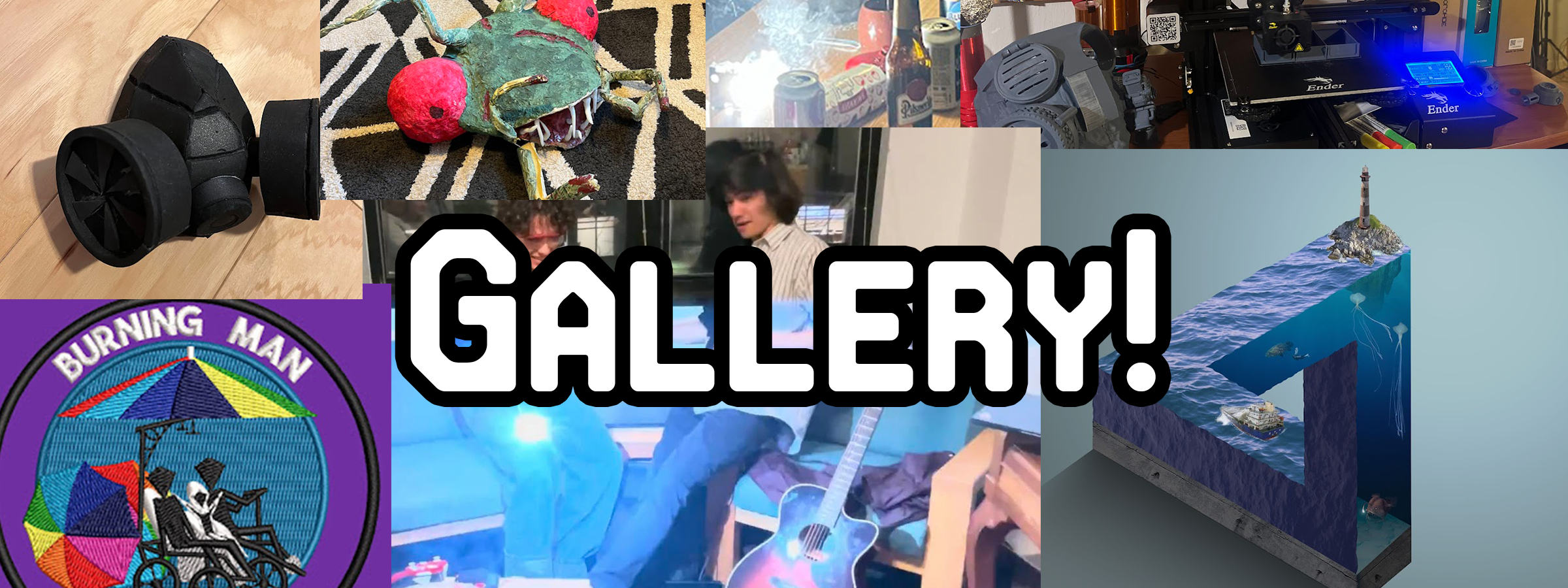GalleryThumbnail