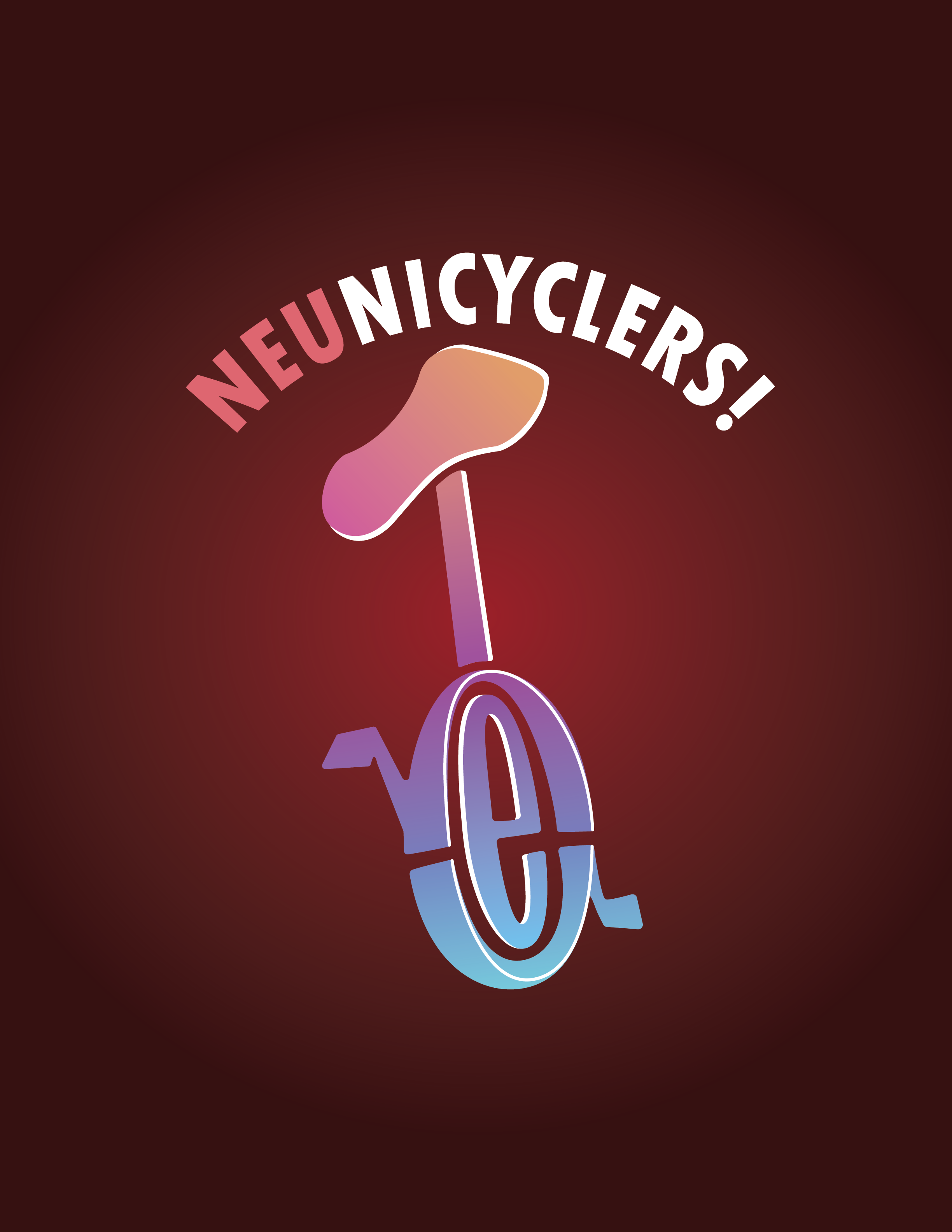 Unicycle Club