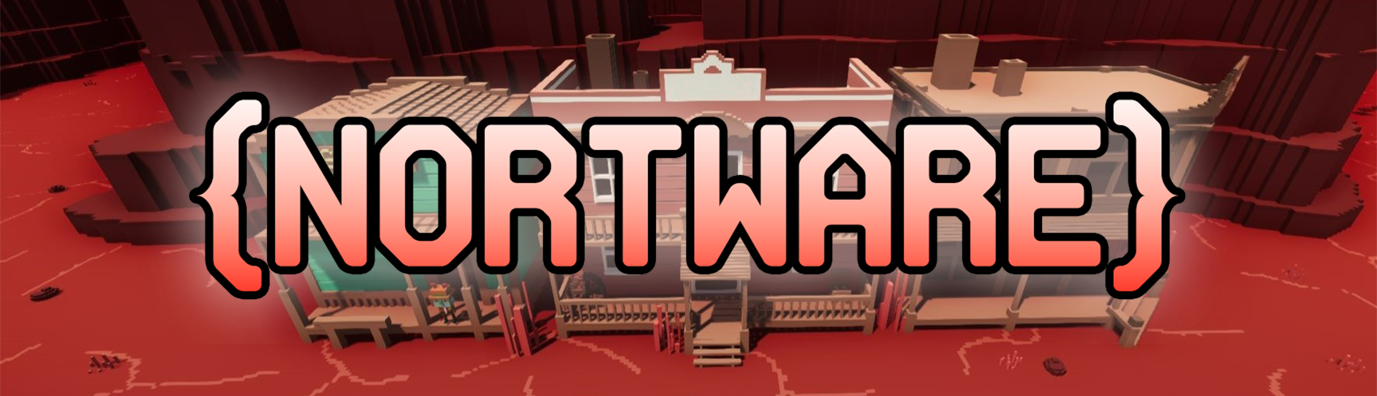 NORTWARE
