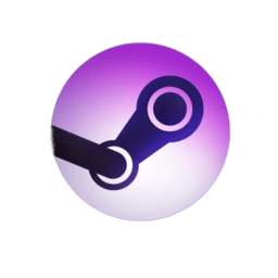 Steam link